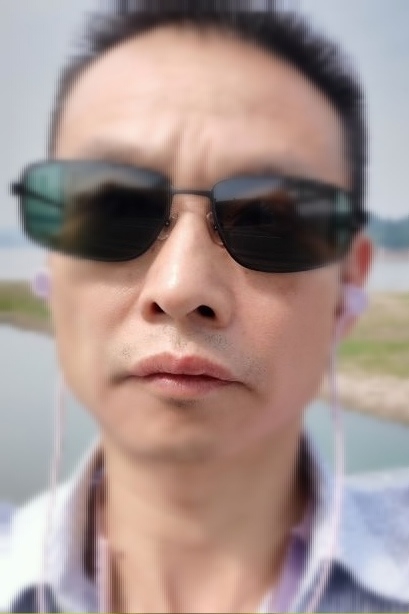 猪哥哥的第四张照片--南充相亲服务中心