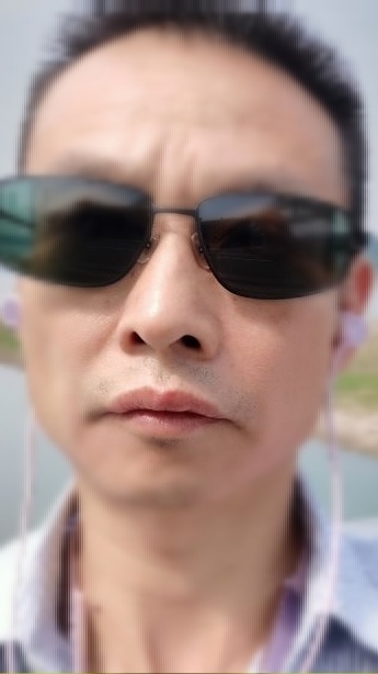 猪哥哥的第五张照片--南充相亲服务中心