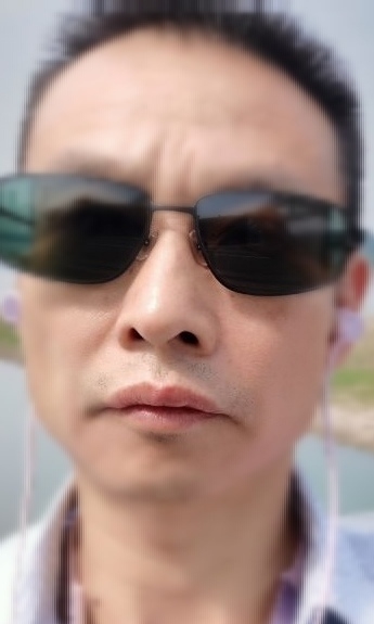 猪哥哥的第六张照片--南充相亲服务中心