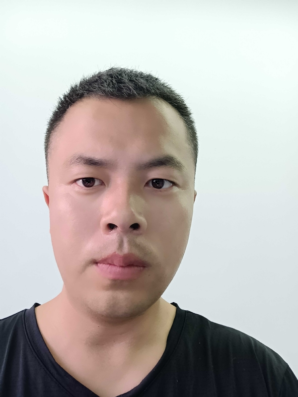 天幕的第一张照片--南充相亲服务中心