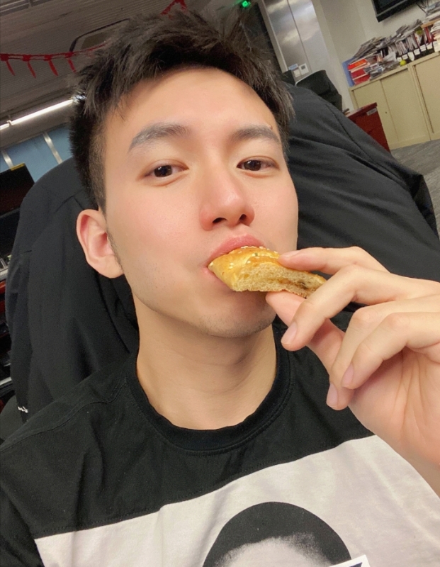 绝世大冤种的第二张照片--南充相亲服务中心