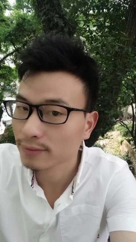 真心找女友的第一张照片--南充相亲服务中心