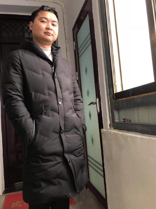 末端的第一张照片--南充相亲服务中心