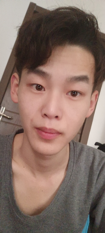 好好先生的第二张照片--南充相亲服务中心