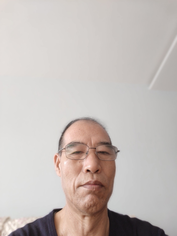 哈尔滨交友的第一张照片--南充相亲服务中心