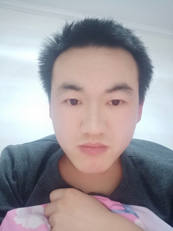 枫的第一张照片--南充相亲服务中心
