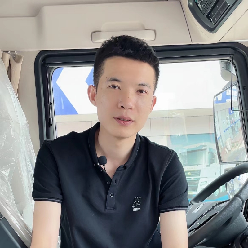 胡一凡的第一张照片--南充相亲服务中心