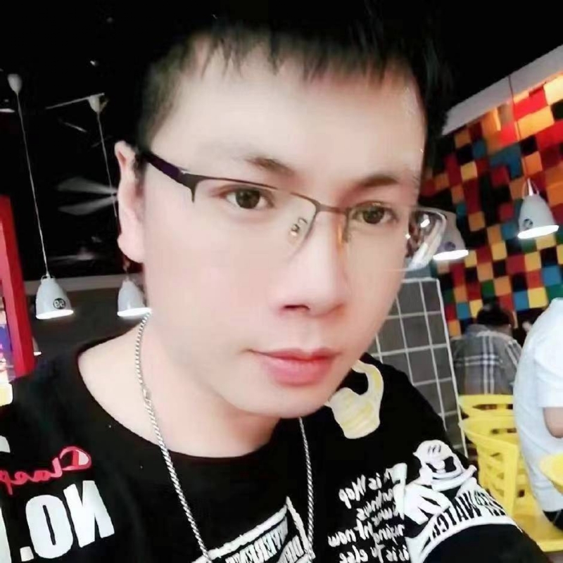 山云的第二张照片--南充相亲服务中心