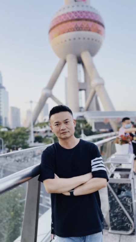 andy的第一张照片--南充相亲服务中心