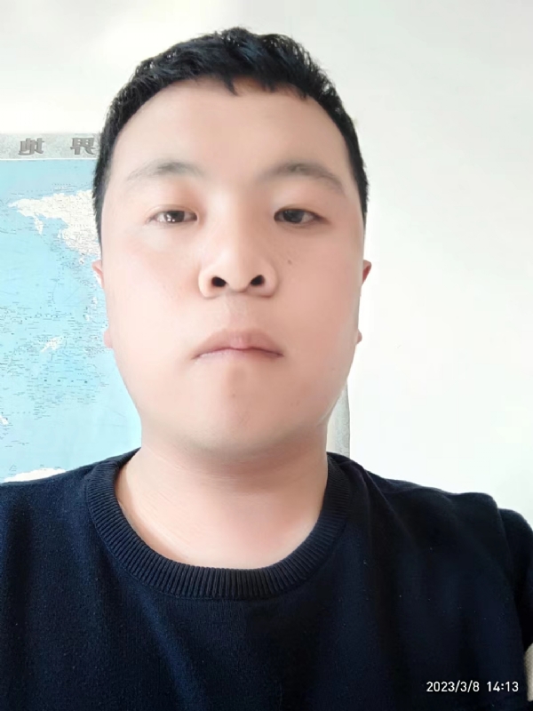 reny12的第一张照片--南充相亲服务中心