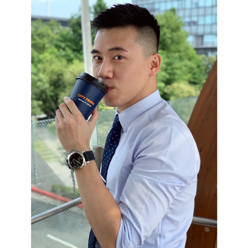 風一樣的男子的第一张照片--南充相亲服务中心
