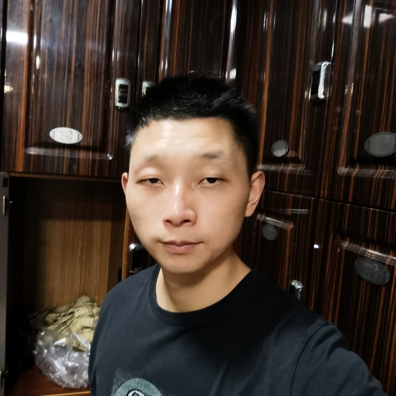 Авилш的第一张照片--南充相亲服务中心