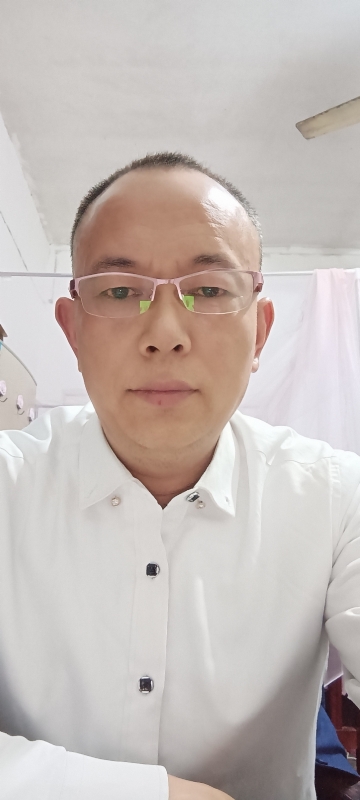 有你真好的第一张照片--南充相亲服务中心