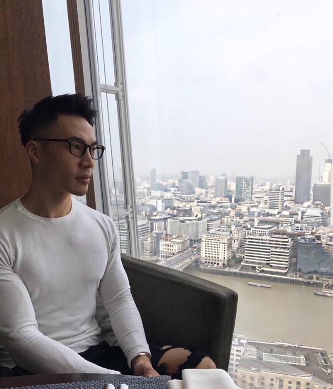 Chen文彬的第一张照片--南充相亲服务中心