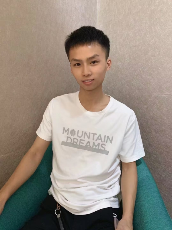 吥離吥棄的第一张照片--南充相亲服务中心