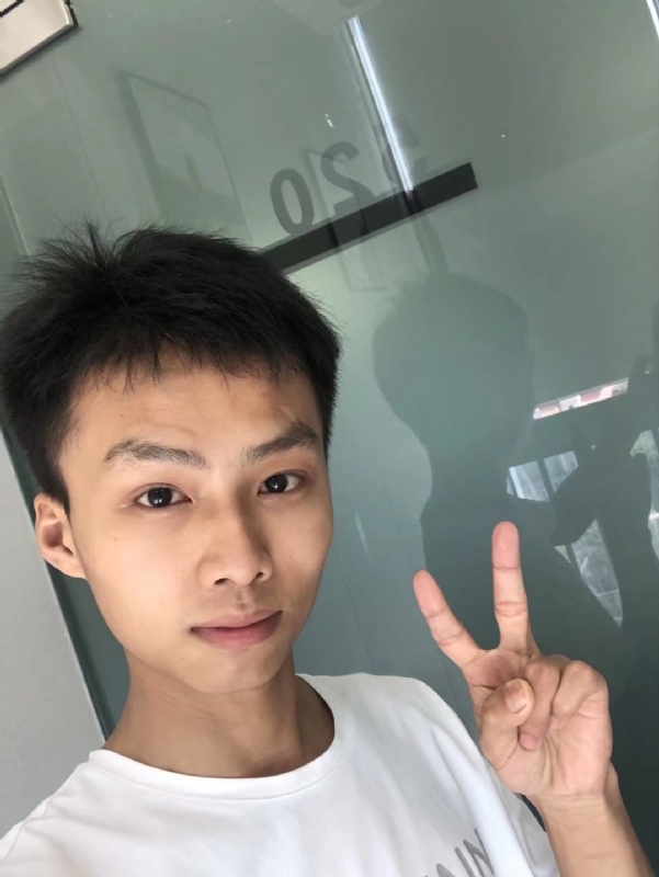 吥離吥棄的第二张照片--南充相亲服务中心