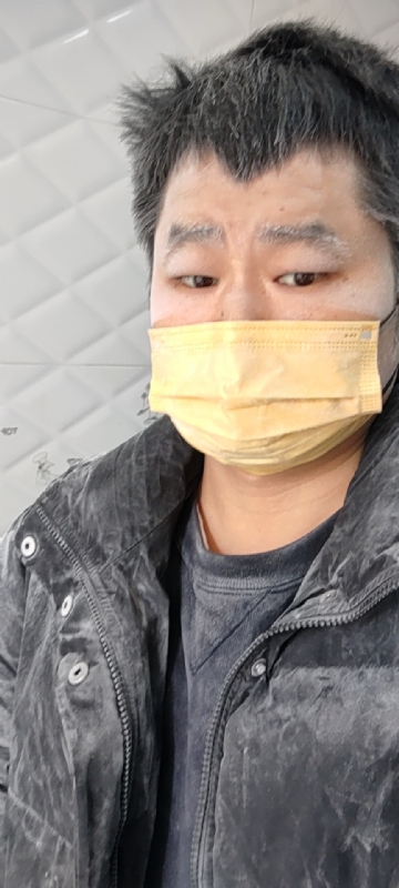 大叔的第三张照片--南充相亲服务中心