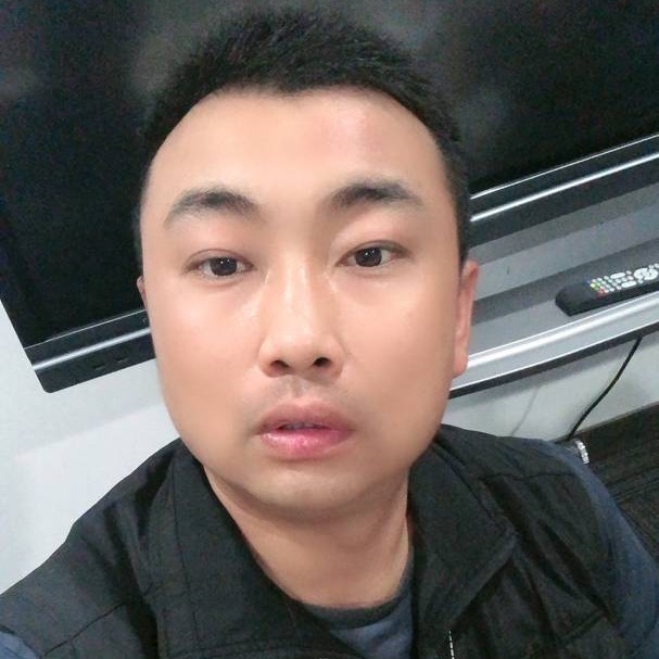 抱团取暖的第一张照片--南充相亲服务中心