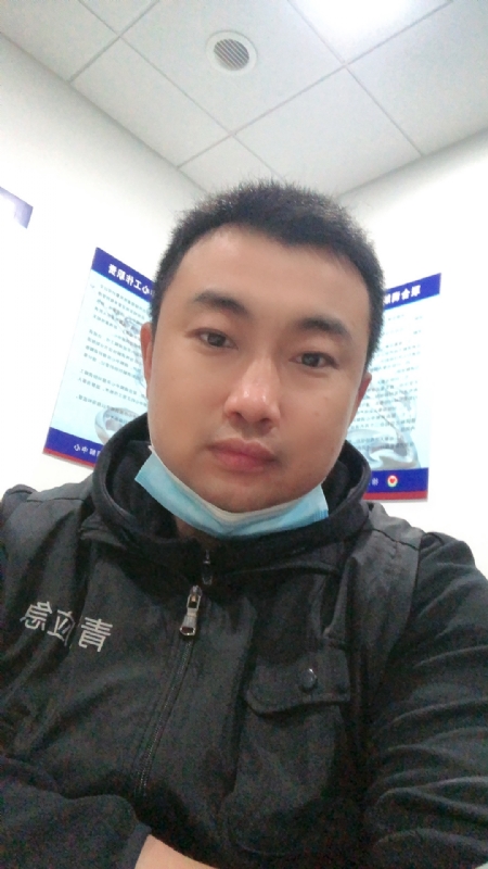 抱团取暖的第五张照片--南充相亲服务中心