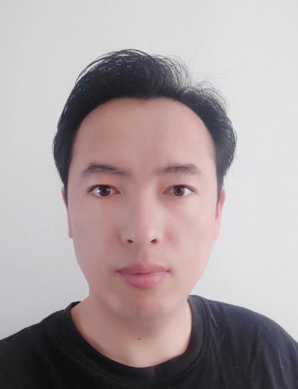 Kevin的第二张照片--南充相亲服务中心