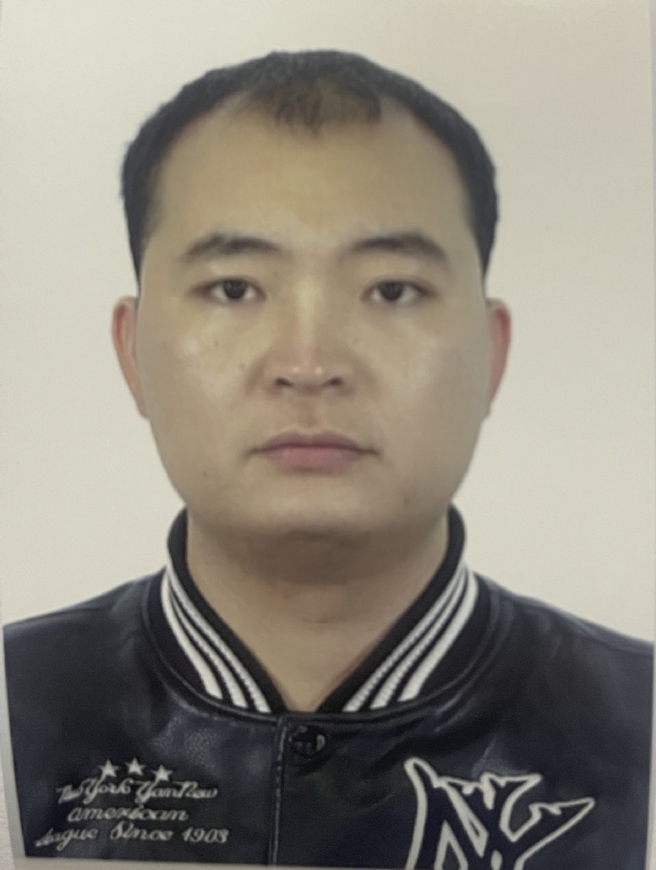 等你的我的第一张照片--南充相亲服务中心
