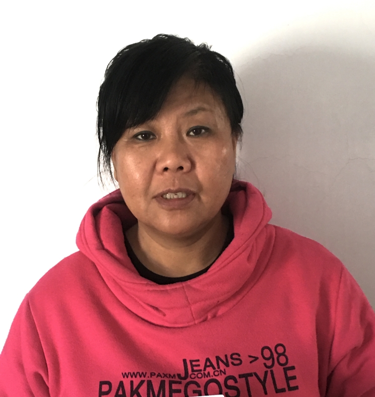 阿拉丁的第一张照片--南充相亲服务中心
