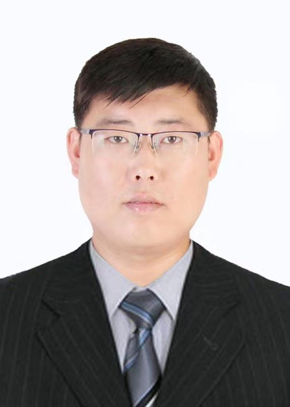 我轻轻地来了的第一张照片--南充相亲服务中心