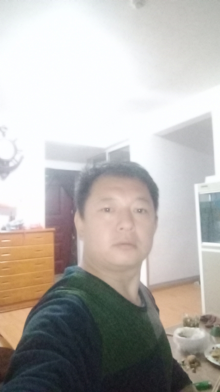 过去的都过去吧的第一张照片--南充相亲服务中心