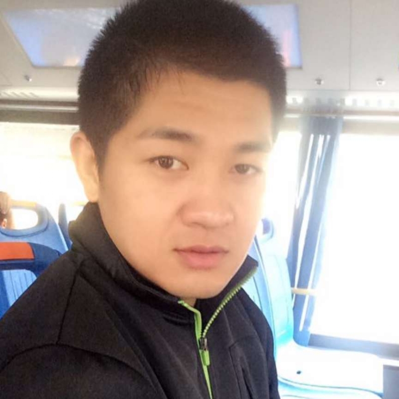 专属味道的第一张照片--南充相亲服务中心