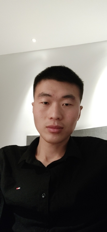 平凡之路的第一张照片--南充相亲服务中心