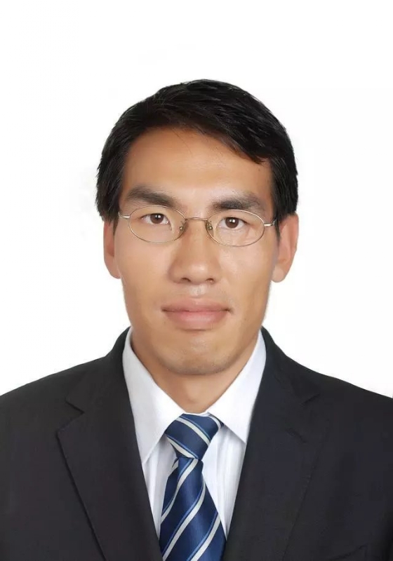 巭孬嫑昆的第一张照片--南充相亲服务中心