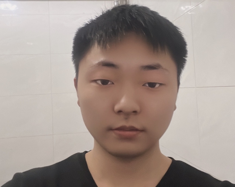 星空的第一张照片--南充相亲服务中心