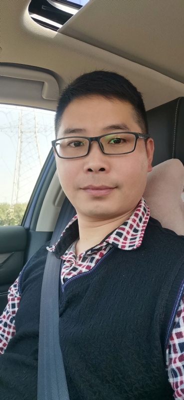 空空道人的第一张照片--南充相亲服务中心