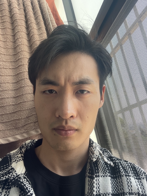 口天日京的第一张照片--南充相亲服务中心
