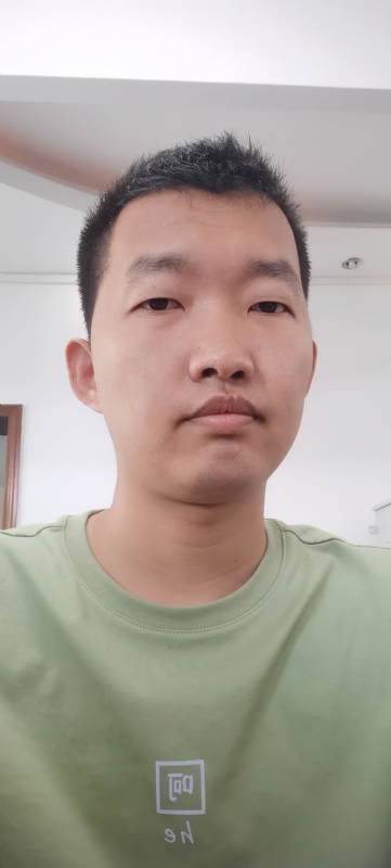 aLIEz的第三张照片--南充相亲服务中心