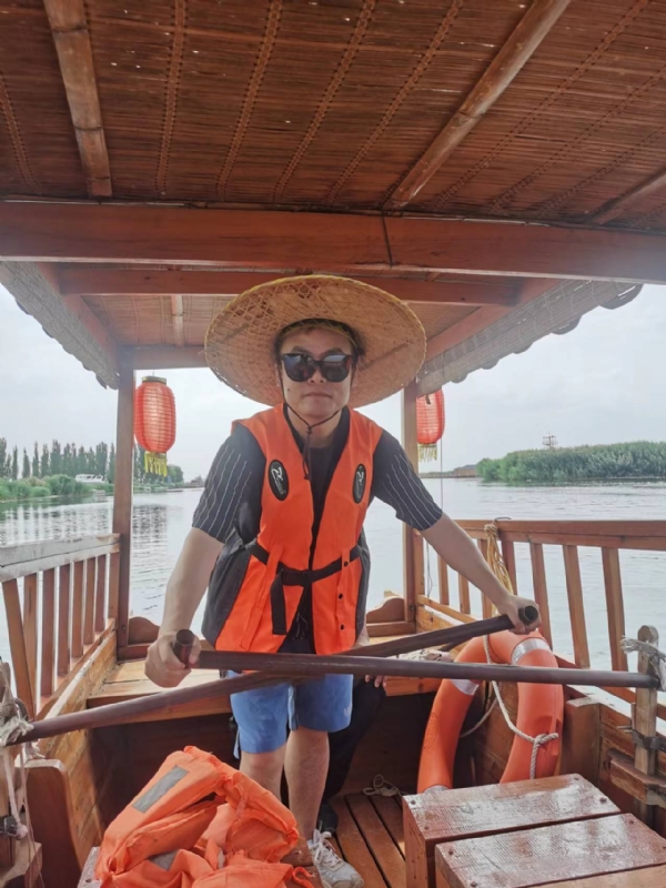 小龙虾的第二张照片--南充相亲服务中心