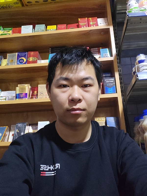 路途中的暖风的第二张照片--南充相亲服务中心