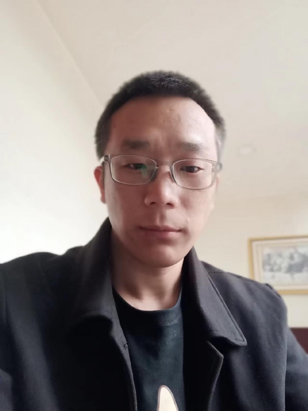 时光都去哪里了的第一张照片--南充相亲服务中心