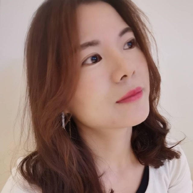 幸福L的第一张照片--南充相亲服务中心