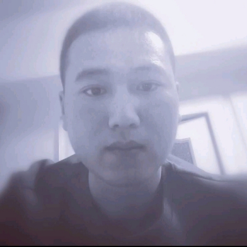 哈尔滨交友的第一张照片--南充相亲服务中心