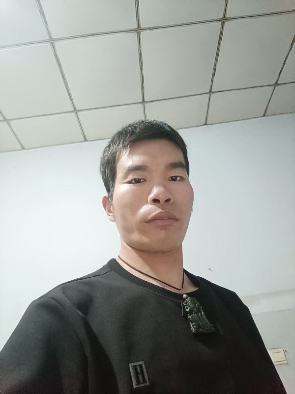 小松(11)的第二张照片--南充相亲服务中心