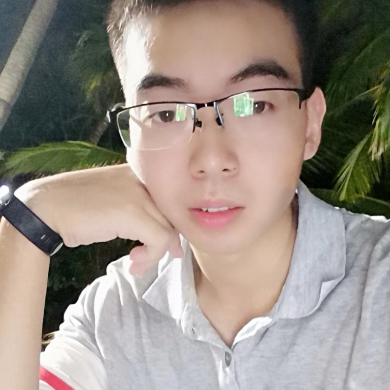 吾跃的第一张照片--南充相亲服务中心