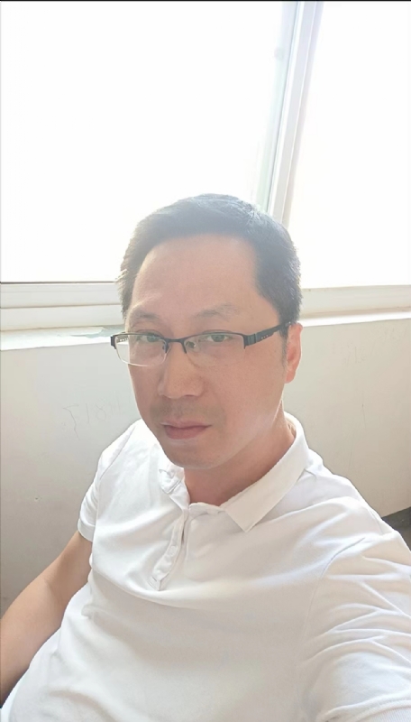 划过生命的流星的第二张照片--南充相亲服务中心