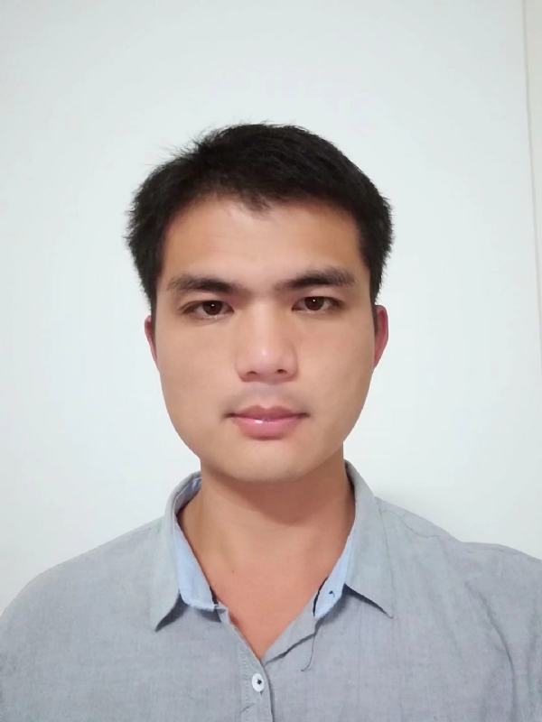秋天的童话的第一张照片--南充相亲服务中心