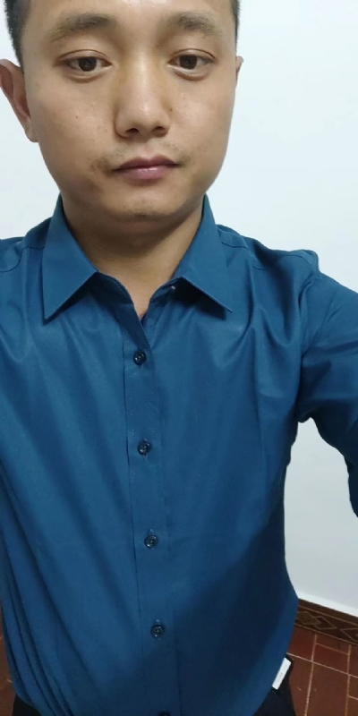 Azhili的第一张照片--南充相亲服务中心