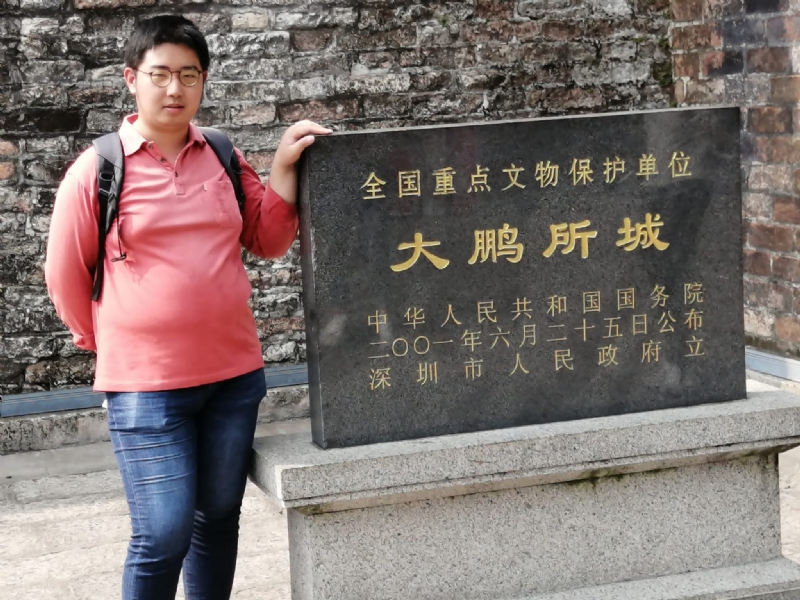 likei的第一张照片--南充相亲服务中心
