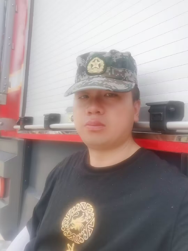 阿萨大大的第一张照片--南充相亲服务中心