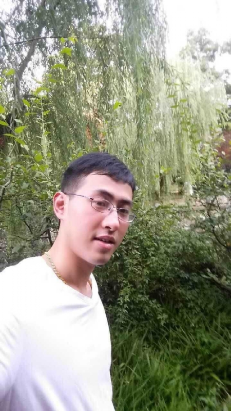 zyj的第一张照片--南充相亲服务中心