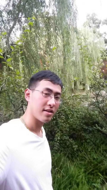 zyj的第三张照片--南充相亲服务中心