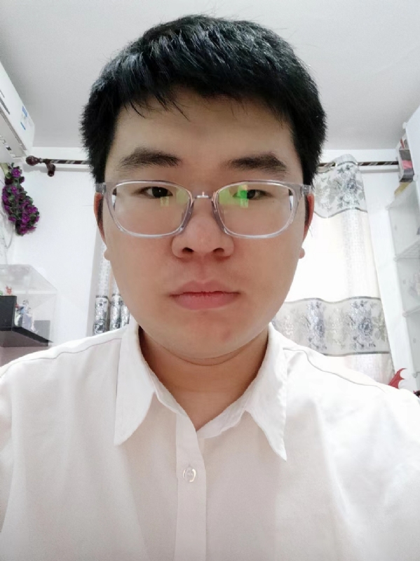 蔷薇之心的第一张照片--南充相亲服务中心